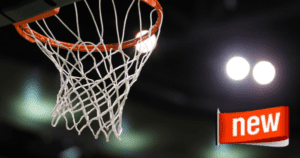 COLLEGE BASKETBALL OPPORTUNITIES UNSIGNED MEN'S BASKETBALL PLAYERS