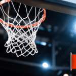 NCAA D1 OPPORTUNITIES FOR UNCOMMITTED MEN'S BASKETBALL PLAYERS