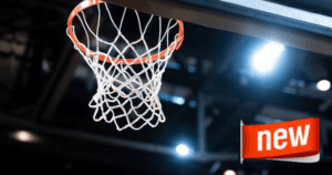 NCAA D1 OPPORTUNITIES FOR UNCOMMITTED MEN'S BASKETBALL PLAYERS
