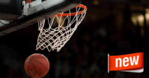 OPPORTUNITIES FOR UNSIGNED MEN'S BASKETBALL PLAYERS