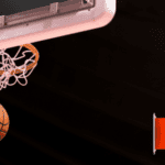 OPPORTUNITIES UNSIGNED MEN'S BASKETBALL PLAYERS