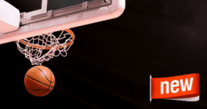 OPPORTUNITIES UNSIGNED MEN'S BASKETBALL PLAYERS