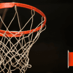 OPPORTUNITIES FOR UNCOMMITTED MEN'S BASKETBALL PLAYERS