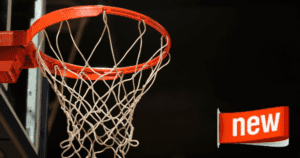 OPPORTUNITIES FOR UNCOMMITTED MEN'S BASKETBALL PLAYERS