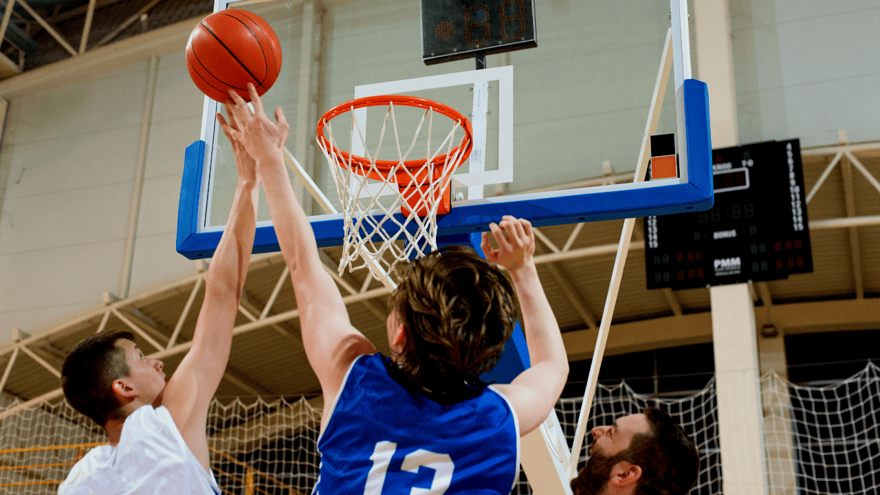 Can Unsigned Seniors Still Get Recruited to Play College Basketball