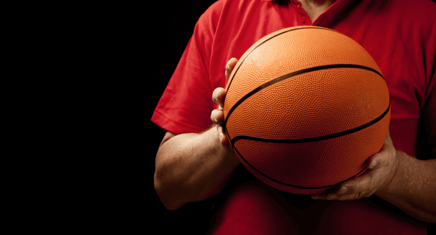 How High School Basketball Coaches Can Get Their Unsigned Seniors Recruited collegebasketballopenings.com