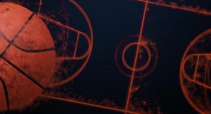 OPPORTUNITIES FOR UNCOMMITTED MEN'S BASKETBALL PLAYERS.