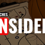 OPPORTUNITIES FOR UNSIGNED MEN'S BASKETBALL PLAYERS Coaches Insider