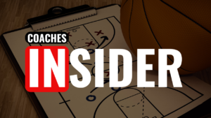 OPPORTUNITIES FOR UNSIGNED MEN'S BASKETBALL PLAYERS Coaches Insider