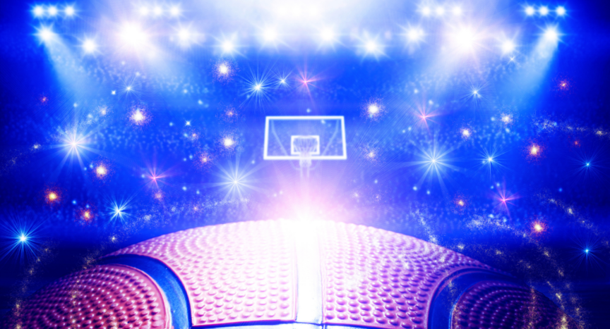 Understanding the Ins and Outs of College Recruitment for Basketball Players