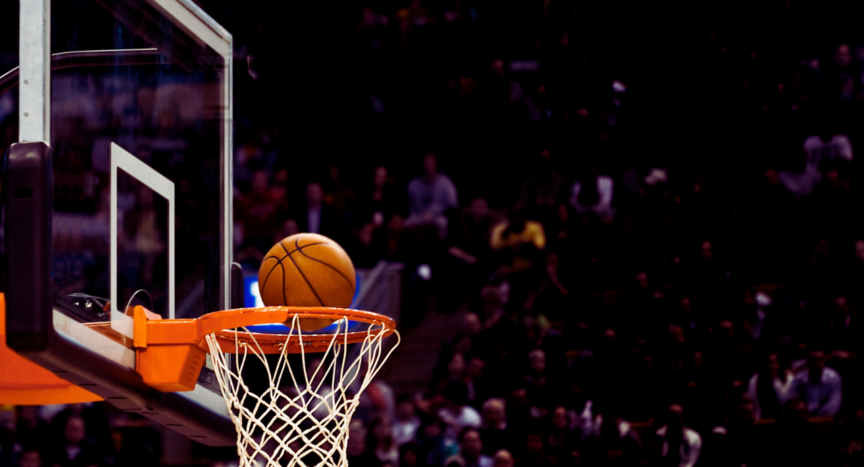 Opportunities for Uncommitted Men&rsquo;s Basketball Players