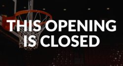 collegebasketballopenings.com