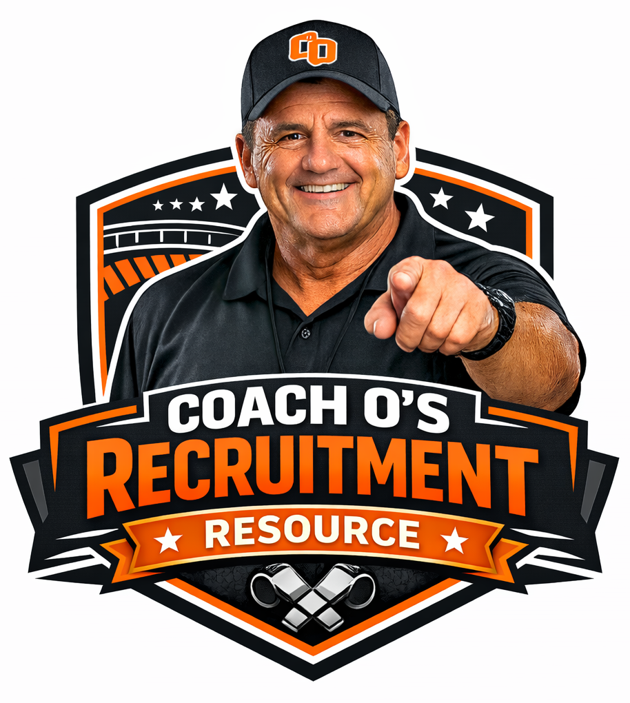 College Basketball Openings